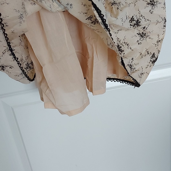 Nolita Women's Dress👗🛍 - Picture 8 of 9